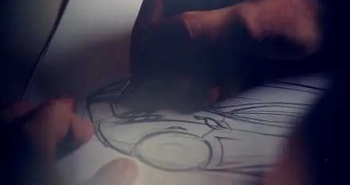 Pagani Huayra: ecco un nuovo teaser