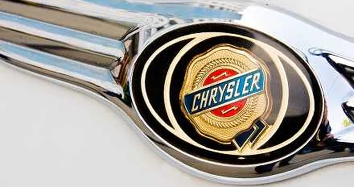 Usa: Chrysler fa volare Fiat con un bel +25%