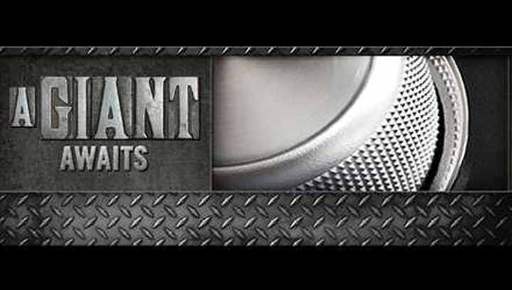 Nuovo Ram 1500 2013, il secondo teaser