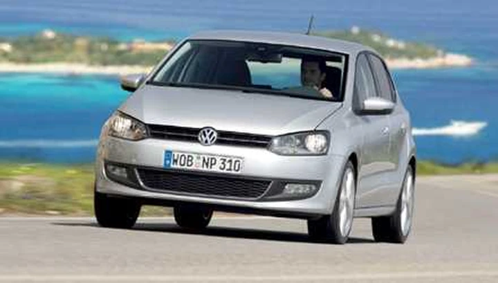 Nuova Volkswagen Polo: ecco i prezzi e gli allestimenti