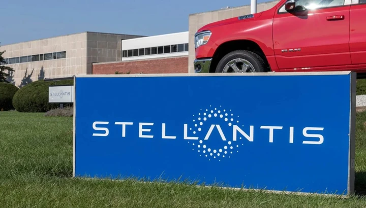 Stellantis rilancia in Cina: in arrivo due Jeep elettrificate