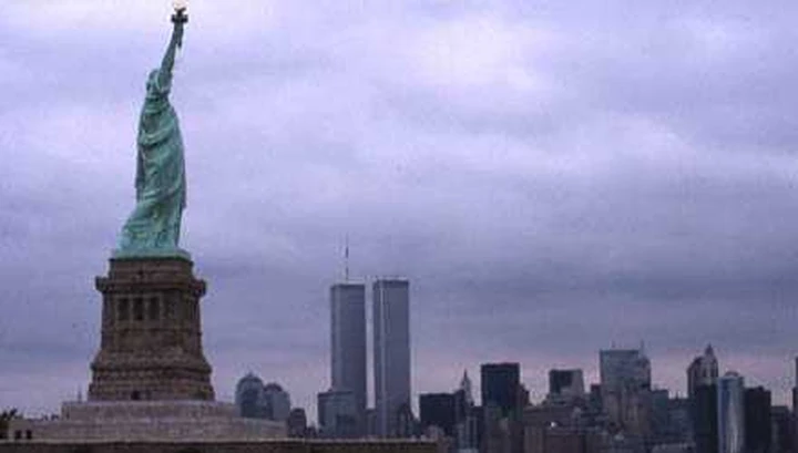 2012: sarà l'anno della F1 a New York?