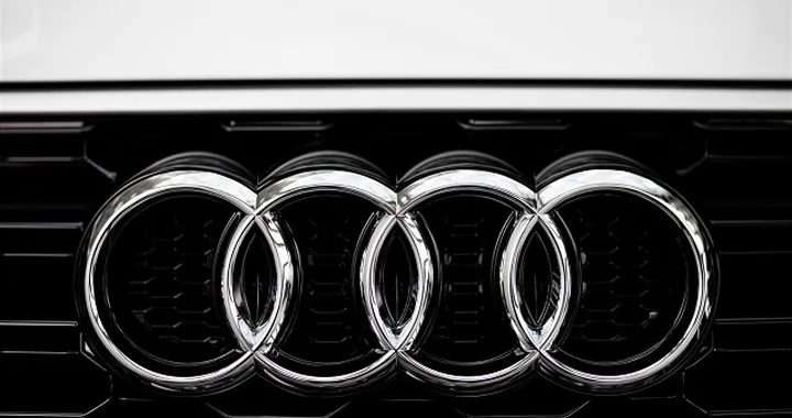 Fase 2: Audi estende i termini di garanzia
