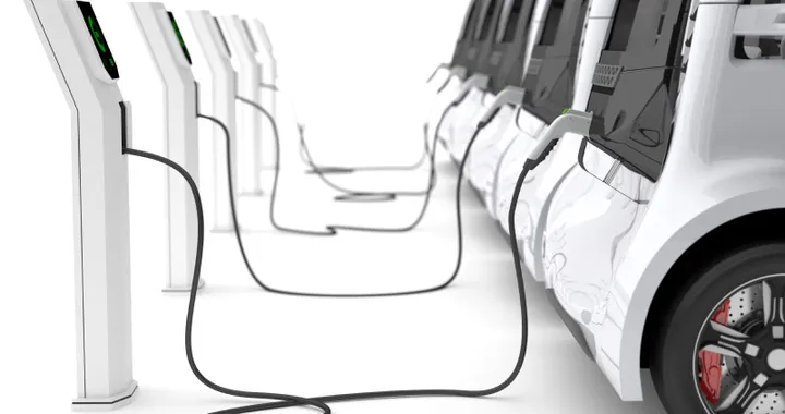 Volkswagen, Electric Charging for Fleets: arriva il compendio per i manager flotte