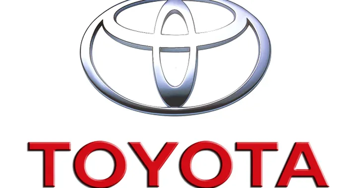 Interbrand: Toyota guida il comparto automotive