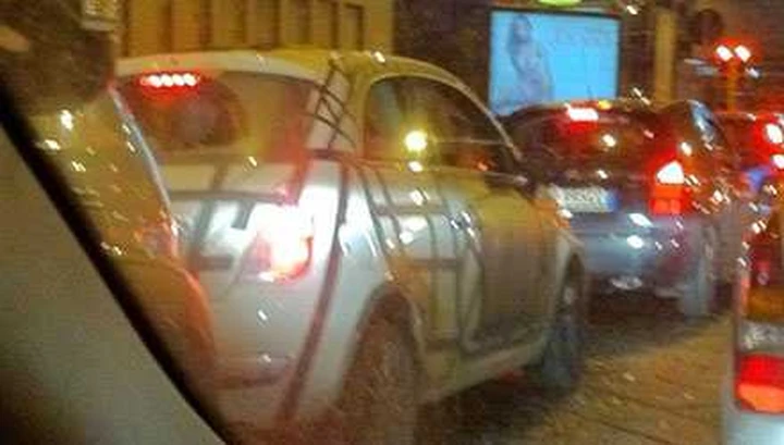 Fiat 500: è già tempo di restyling