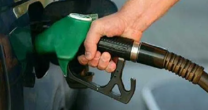 Accise sui carburanti, arriveranno i tagli?