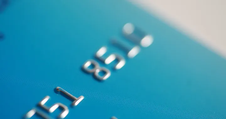 Bollo auto regione Lombardia: tutte le indicazioni per il pagamento