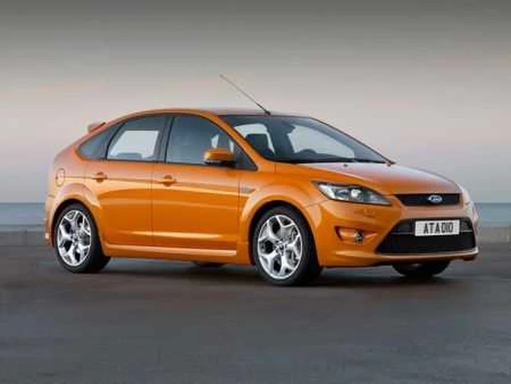 Ford dà il via agli incentivi per il 2010