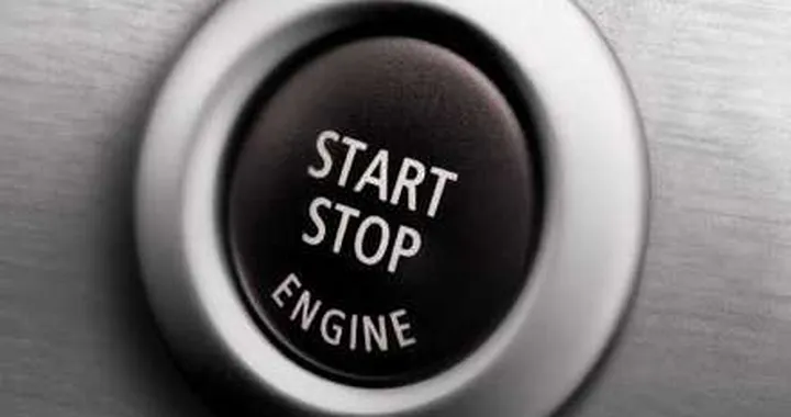 NHTSA: verso standard comuni per l'avviamento