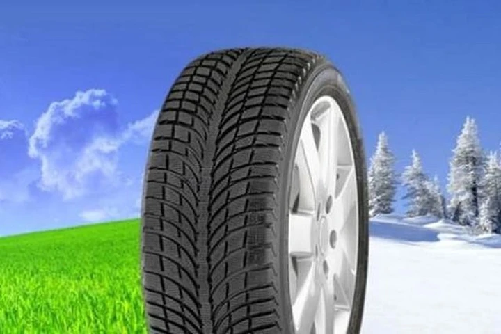 Migliori gomme 4 stagioni: top 5