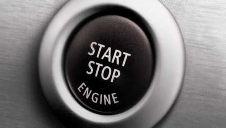 NHTSA: verso standard comuni per l'avviamento
