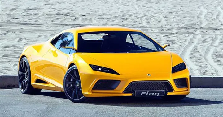 Lotus: nuove immagini del poker di sportive