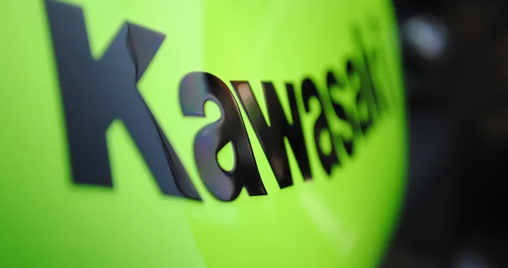 Kawasaki Z 900 RS, il debutto al Tokyo Motor Show
