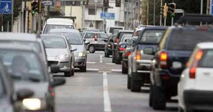 Unrae: i costi dell'auto dipendano dall'utilizzo