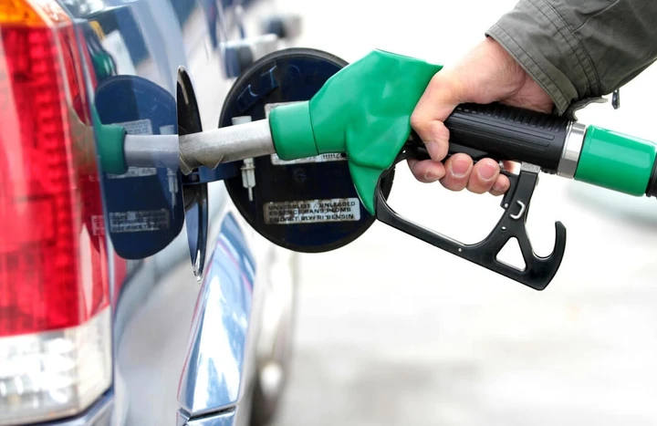 Bonus Benzina 2023: come richiederlo e come funziona