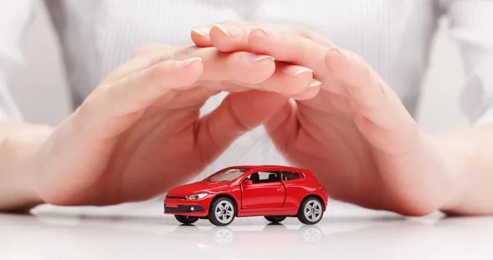 RC Auto: parte offensiva legale dalle associazioni dei consumatori contro le compagnie