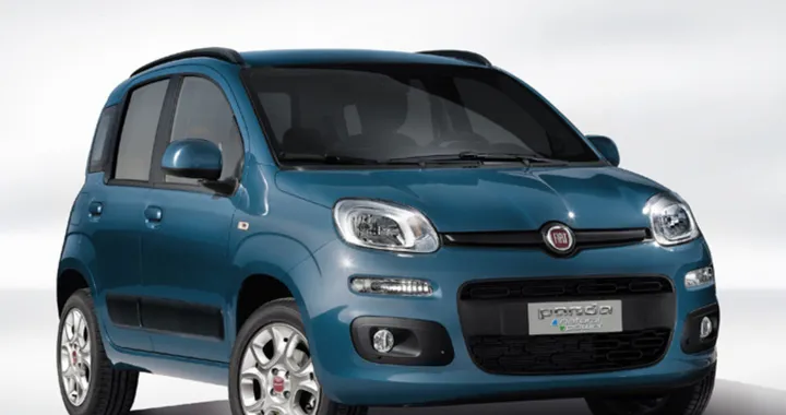 FCA, alza i prezzi: stop agli sconti?