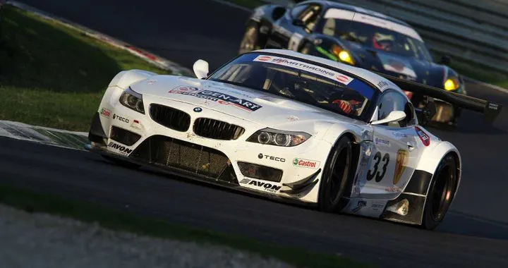 Weekend 26-28 aprile: tutti gli eventi a motore in programma
