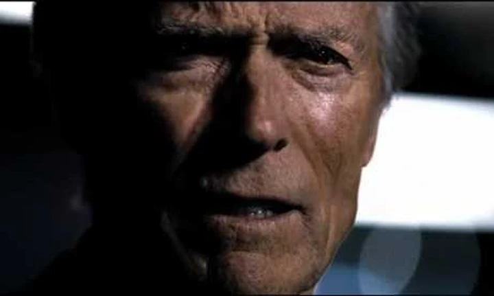 Chrysler: lo spot al Super Bowl è pro Obama?