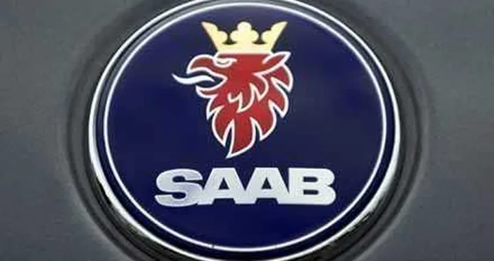La Cina vuole Saab per fine anno