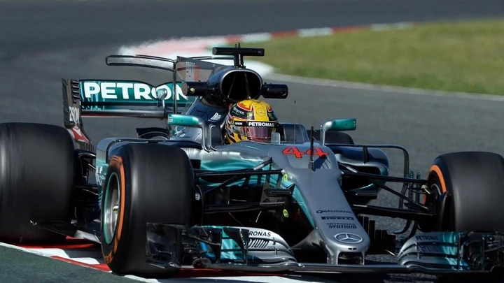 GP di Spagna, qualifiche: è guerra aperta!