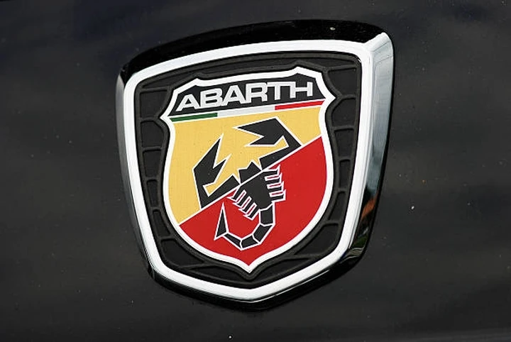 Abarth 500 elettrica: manca poco al debutto