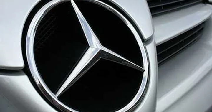 Daimler: ad Agosto calo 