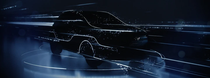 Hyundai Kona Electric: in anteprima a Ginevra 2018