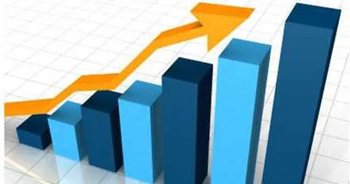 Il mercato europeo decolla a novembre