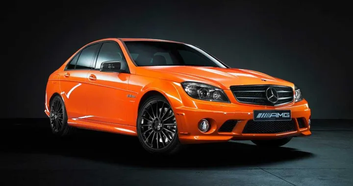 Mercedes: la Concept 358 al Salone di Sidney