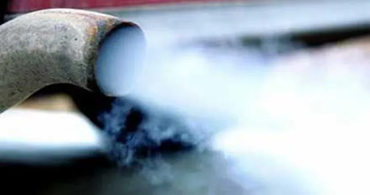 Blocco traffico Milano: stop diesel Euro 3 il 5 e 6 dicembre