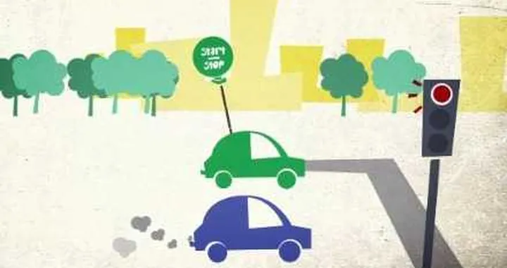 Come funziona il sistema Start&Stop