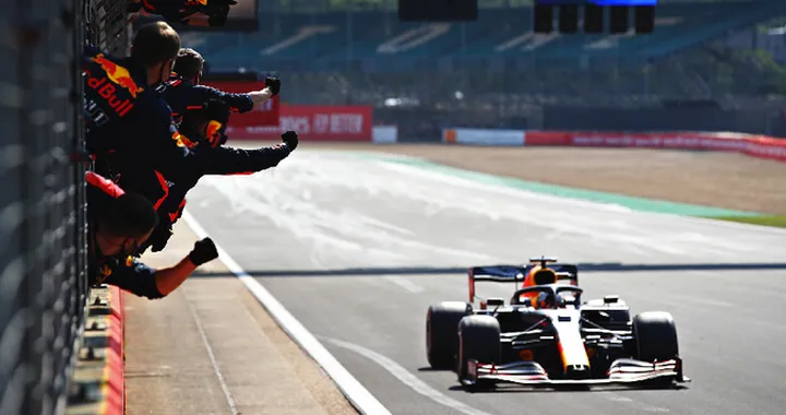 GP di Spagna 2020: favoriti e pronostici