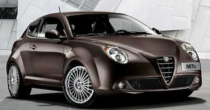 Alfa Romeo MiTo 2011, prezzi da 15.500 euro