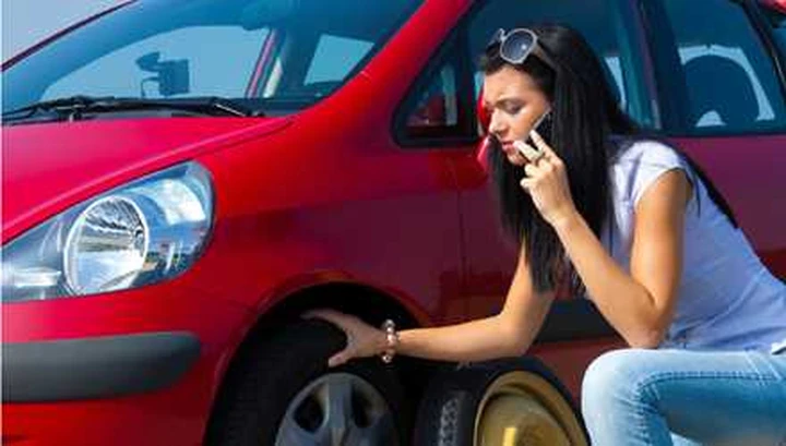 Assistenza stradale? Per 15 euro ci si assicura