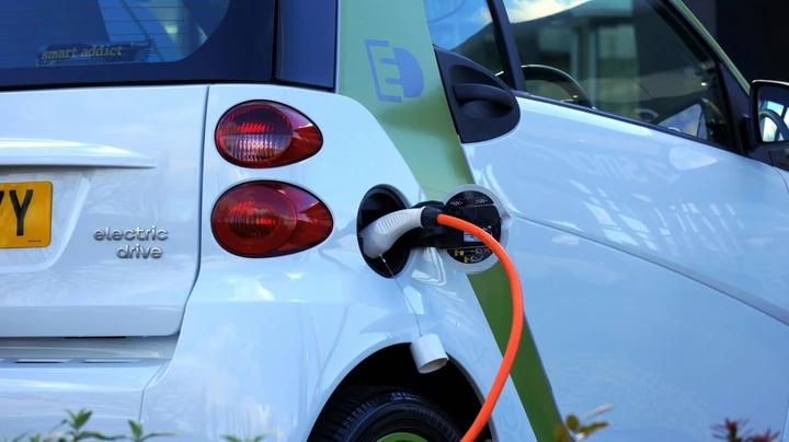 Norvegia primatista di auto elettriche in Europa: perché?