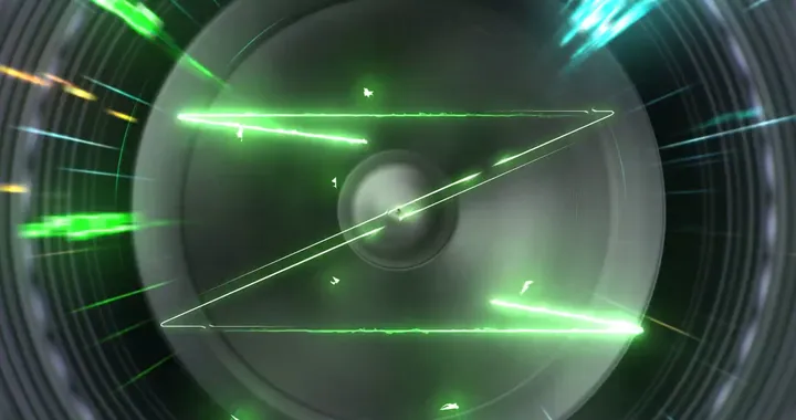 Kawasaki sarà ad EICMA 2019 con una misteriosa novità
