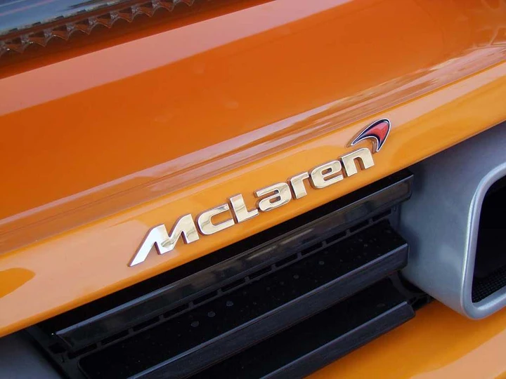 McLaren P12: avrà un sistema ibrido da 800 CV