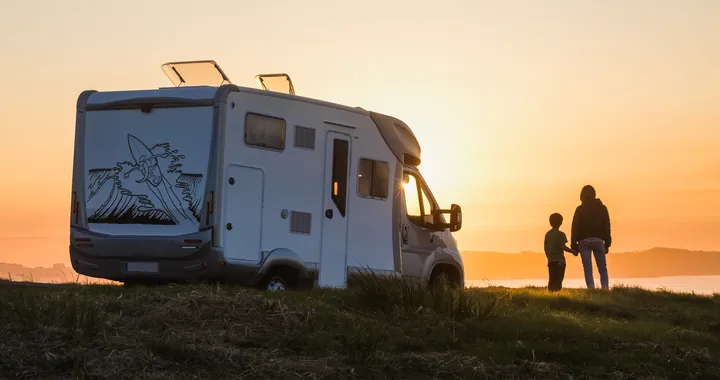 Quanto costa mantenere un camper? Tutte le spese da considerare