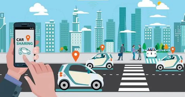 Coronavirus, noleggio e car sharing: tra difficoltà e consigli per gli utenti