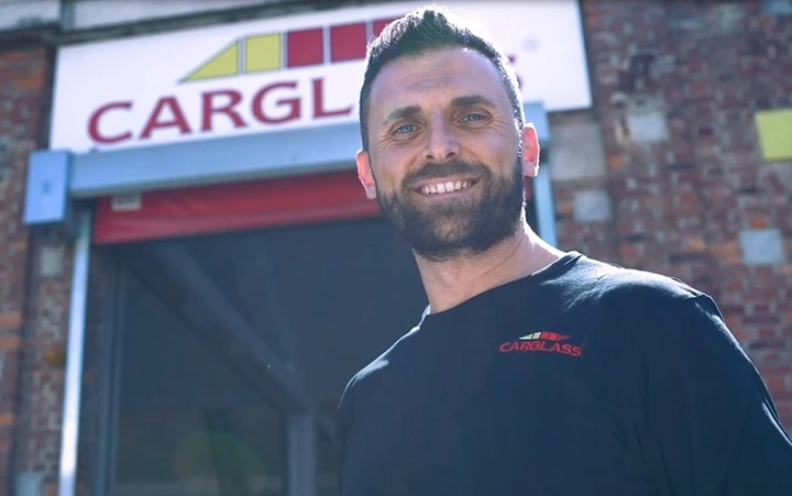 Aftermarket: Carglass apre dieci nuovi centri corporate in Lombardia ed Emilia Romagna