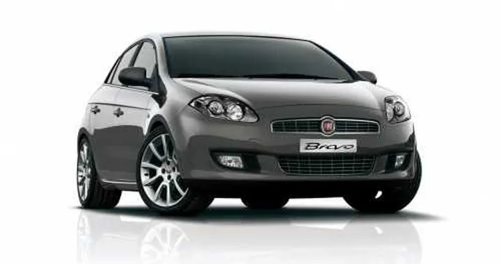 A febbraio ritornano i superincentivi Fiat