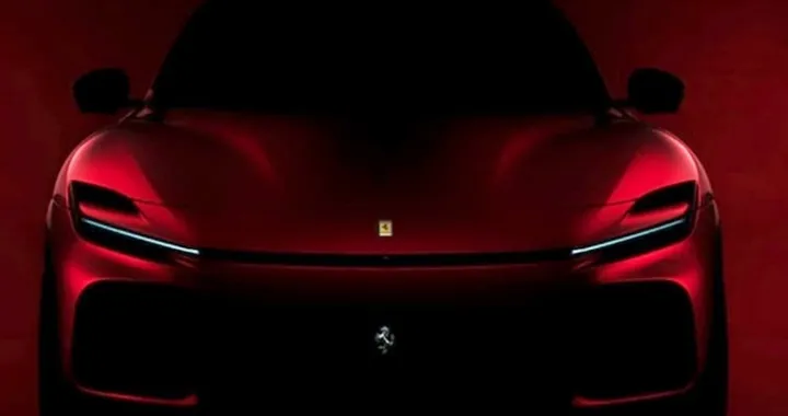 Ferrari: 15 modelli dal 2023 al 2026