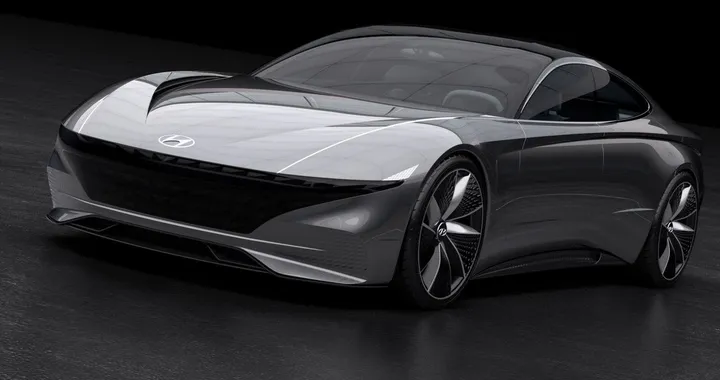 Hyundai: come lo stile dei concept anticipa i futuri modelli di serie