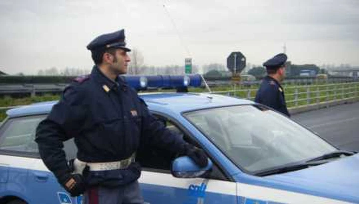 Incidenti nel fine settimana: meno sinistri ma più vittime