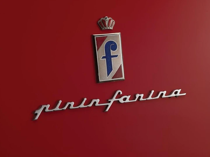 Pininfarina annuncia importanti nomine in Cina