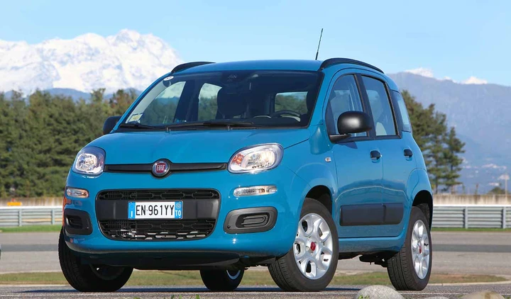 Fiat-Chrysler: ecoincentivi assicurati fino al 31 maggio