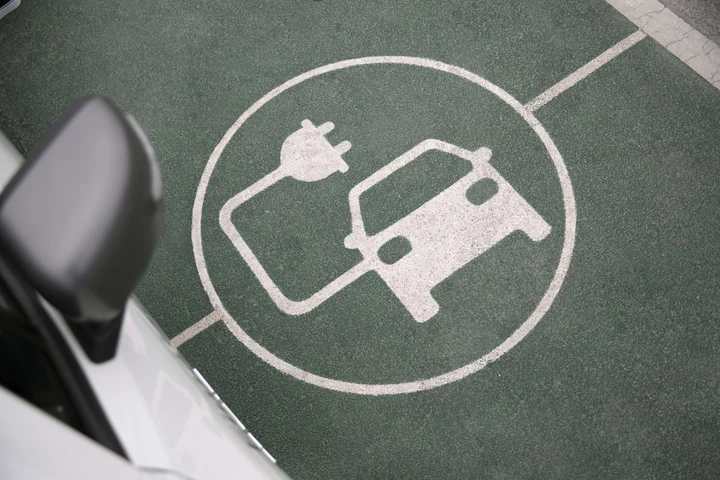 Antitrust: indagini su BYD, Stellantis, Tesla e Volkswagen per pratiche scorrette
