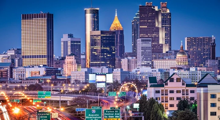 PSA: un nuovo quartier generale negli USA